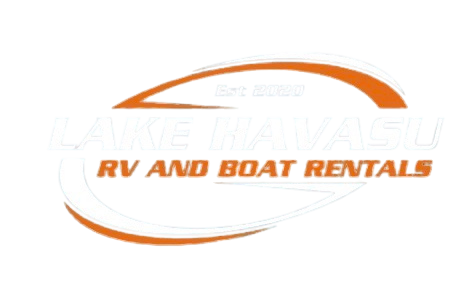 Lake Havasu RV and Boat Rentals